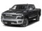 2027 RAM 1500 Longhorn