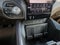 2027 RAM 1500 RAM 1500 LIMITED LONGHORN CREW CAB 4X4 5'7' BOX