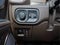 2027 RAM 1500 RAM 1500 LIMITED LONGHORN CREW CAB 4X4 5'7' BOX