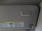 2027 RAM 1500 RAM 1500 LIMITED LONGHORN CREW CAB 4X4 5'7' BOX
