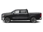 2027 RAM 1500 Longhorn