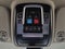 2027 RAM 1500 RAM 1500 LIMITED LONGHORN CREW CAB 4X4 5'7' BOX