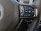 2027 RAM 1500 RAM 1500 LIMITED LONGHORN CREW CAB 4X4 5'7' BOX