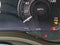 2027 RAM 1500 RAM 1500 LIMITED LONGHORN CREW CAB 4X4 5'7' BOX