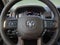 2027 RAM 1500 RAM 1500 LIMITED LONGHORN CREW CAB 4X4 5'7' BOX