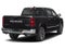 2027 RAM 1500 Longhorn