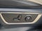 2023 RAM 1500 Limited Crew Cab 4x4 5'7' Box