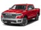 2027 RAM 1500 RAM 1500 LIMITED LONGHORN CREW CAB 4X4 5'7' BOX