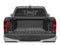 2027 RAM 1500 RAM 1500 LIMITED LONGHORN CREW CAB 4X4 5'7' BOX