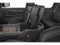2027 RAM 1500 RAM 1500 LIMITED LONGHORN CREW CAB 4X4 5'7' BOX
