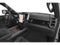 2027 RAM 1500 RAM 1500 LIMITED LONGHORN CREW CAB 4X4 5'7' BOX