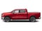 2027 RAM 1500 RAM 1500 LIMITED LONGHORN CREW CAB 4X4 5'7' BOX