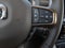 2027 RAM 1500 RAM 1500 LIMITED LONGHORN CREW CAB 4X4 5'7' BOX
