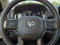 2027 RAM 1500 RAM 1500 LIMITED LONGHORN CREW CAB 4X4 5'7' BOX