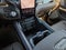 2027 RAM 1500 RAM 1500 LIMITED LONGHORN CREW CAB 4X4 5'7' BOX