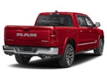 2027 RAM 1500 RAM 1500 LIMITED LONGHORN CREW CAB 4X4 5'7' BOX