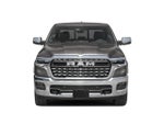2027 RAM 1500 RAM 1500 LIMITED LONGHORN CREW CAB 4X4 5'7' BOX