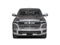 2027 RAM 1500 RAM 1500 LIMITED LONGHORN CREW CAB 4X4 5'7' BOX