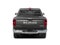 2027 RAM 1500 RAM 1500 LIMITED LONGHORN CREW CAB 4X4 5'7' BOX