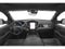 2027 RAM 1500 RAM 1500 LIMITED LONGHORN CREW CAB 4X4 5'7' BOX
