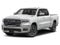 2025 RAM 1500 Laramie Crew Cab 4x4 5'7' Box