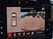2027 RAM 1500 RAM 1500 LARAMIE CREW CAB 4X4 5'7' BOX