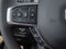 2027 RAM 1500 RAM 1500 LARAMIE CREW CAB 4X4 5'7' BOX
