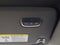 2027 RAM 1500 RAM 1500 LARAMIE CREW CAB 4X4 5'7' BOX