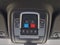 2027 RAM 1500 RAM 1500 LARAMIE CREW CAB 4X4 5'7' BOX