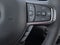 2027 RAM 1500 RAM 1500 LARAMIE CREW CAB 4X4 5'7' BOX