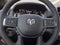 2027 RAM 1500 RAM 1500 LARAMIE CREW CAB 4X4 5'7' BOX