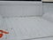 2025 RAM 1500 Laramie Crew Cab 4x4 5'7' Box