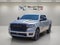 2025 RAM 1500 Laramie Crew Cab 4x4 5'7' Box