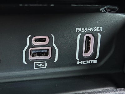 2025 RAM 1500 Laramie Crew Cab 4x4 5'7' Box