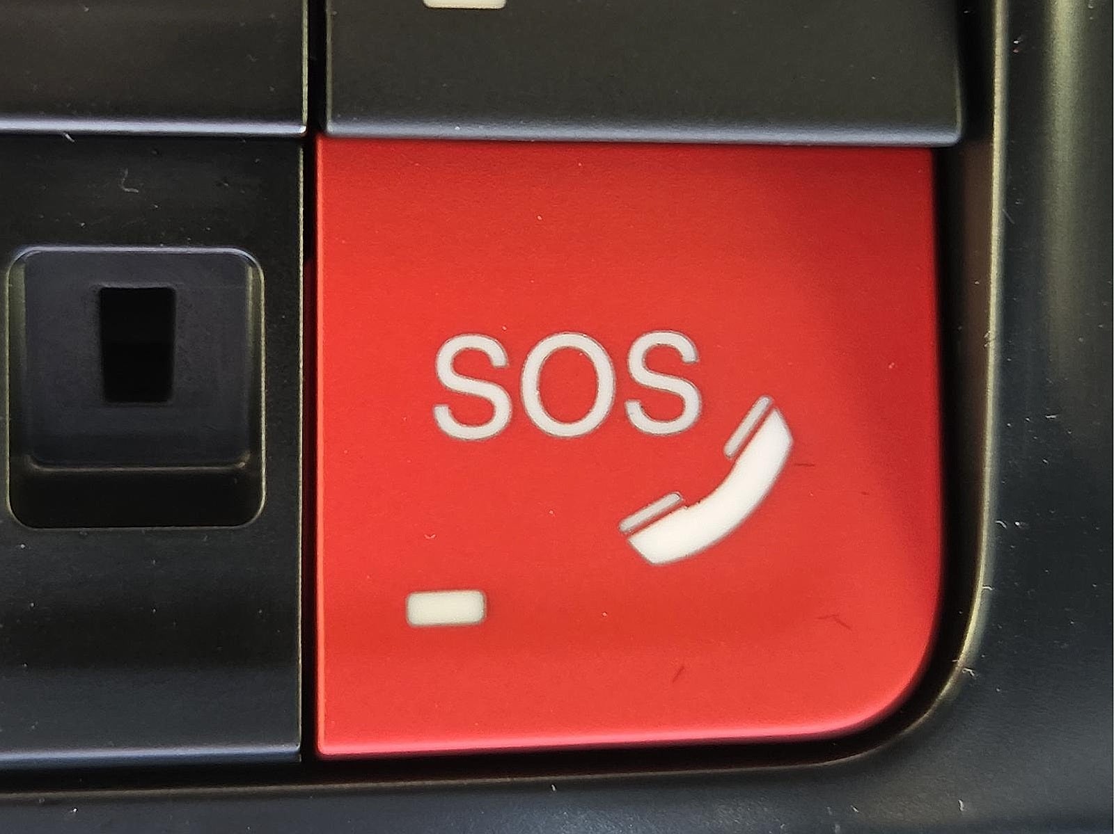 2025 RAM 1500 Laramie Crew Cab 4x4 5'7' Box