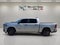 2025 RAM 1500 Laramie Crew Cab 4x4 5'7' Box