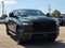 2027 RAM 1500 RAM 1500 LARAMIE CREW CAB 4X4 5'7' BOX