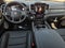 2027 RAM 1500 RAM 1500 LARAMIE CREW CAB 4X4 5'7' BOX