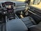2027 RAM 1500 RAM 1500 LARAMIE CREW CAB 4X4 5'7' BOX
