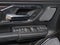 2027 RAM 1500 RAM 1500 LARAMIE CREW CAB 4X4 5'7' BOX