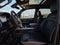 2027 RAM 1500 RAM 1500 LARAMIE CREW CAB 4X4 5'7' BOX