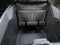 2027 RAM 1500 RAM 1500 LARAMIE CREW CAB 4X4 5'7' BOX