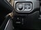 2027 RAM 1500 RAM 1500 LARAMIE CREW CAB 4X4 5'7' BOX
