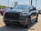 2027 RAM 1500 RAM 1500 LARAMIE CREW CAB 4X4 5'7' BOX