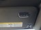 2027 RAM 1500 RAM 1500 LARAMIE CREW CAB 4X4 5'7' BOX
