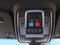 2027 RAM 1500 RAM 1500 LARAMIE CREW CAB 4X4 5'7' BOX