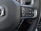 2027 RAM 1500 RAM 1500 LARAMIE CREW CAB 4X4 5'7' BOX