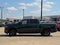 2027 RAM 1500 RAM 1500 LARAMIE CREW CAB 4X4 5'7' BOX