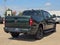 2027 RAM 1500 RAM 1500 LARAMIE CREW CAB 4X4 5'7' BOX