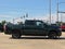 2027 RAM 1500 RAM 1500 LARAMIE CREW CAB 4X4 5'7' BOX